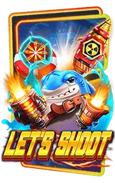 เกมแนะนำ paotungth