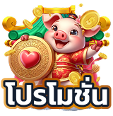 paotungth