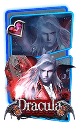 เกมแนะนำ paotungth